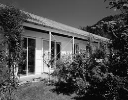 Ein Foto von Eduard Hueber