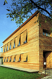 Ein Foto von Eduard Hueber