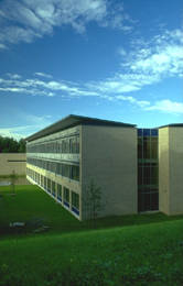 Ein Foto von Ignacio Martinez