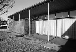 Ein Foto von Ignacio Martinez