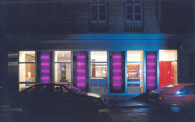 Ein Foto von Margherita Spiluttini