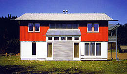 Ein Foto von Gisela Erlacher