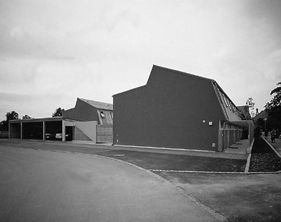 Ein Foto von Margherita Spiluttini