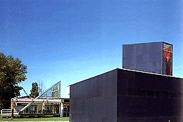 Ein Foto von Monika Nikolic