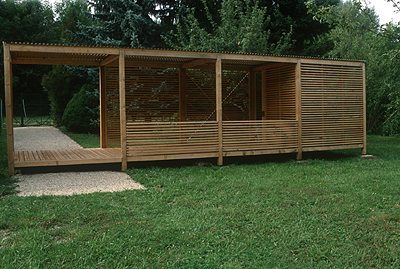 Ein Foto von MARTERERMOOSMANN