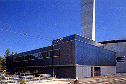 Ein Foto von Eduard Hueber