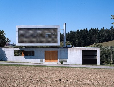 Ein Foto von Matteo Piazza