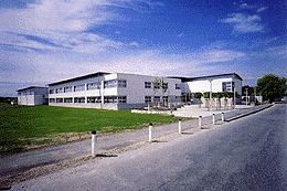 Ein Foto von Margherita Spiluttini