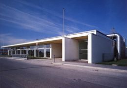 Ein Foto von Margherita Spiluttini