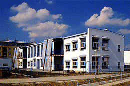 Ein Foto von Monika Nikolic