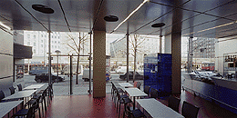 Ein Foto von Rupert Steiner