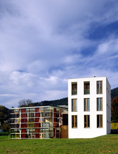 Ein Foto von Eduard Hueber