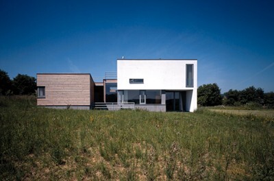 Ein Foto von Margherita Spiluttini