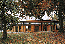 Ein Foto von Margherita Spiluttini