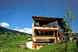 Ein Foto von James H. Morris