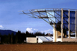 Ein Foto von Gerald Zugmann