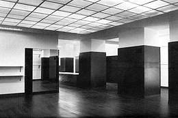 Ein Foto von Sabine Bitter