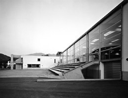 Ein Foto von Margherita Spiluttini