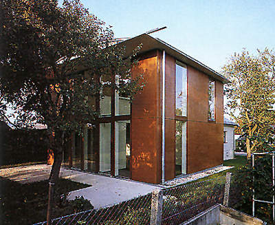 Ein Foto von Johannes Wagner