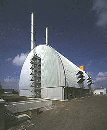 Ein Foto von Rupert Steiner