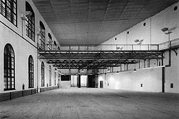 Ein Foto von Gerald Zugmann