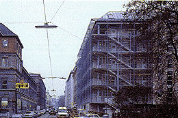 Ein Foto von Monika Nikolic