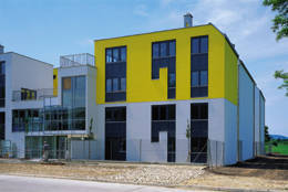 Ein Foto von Angelo Kaunat