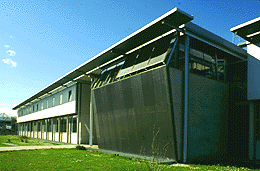 Ein Foto von Angelo Kaunat