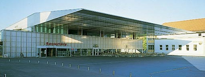 Ein Foto von Ignacio Martinez