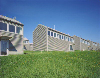 Ein Foto von Peter Eder