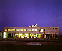 Ein Foto von Manfred Seidl