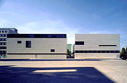 Ein Foto von Angelo Kaunat