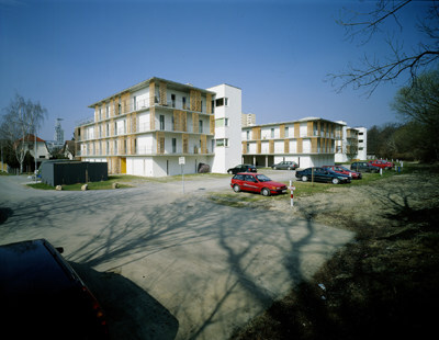 Ein Foto von Margherita Spiluttini