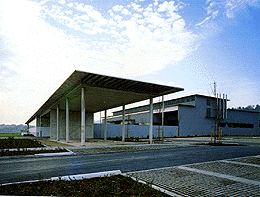 Ein Foto von Gerald Zugmann