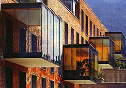 Ein Foto von Eduard Hueber