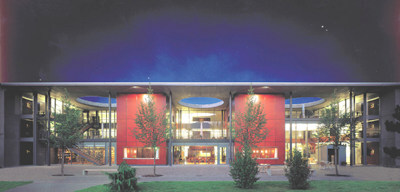 Ein Foto von Ignacio Martinez