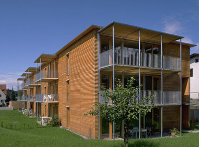 Ein Foto von Ignacio Martinez