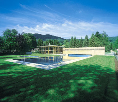 Ein Foto von Klaus Costadedoi