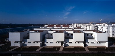 Ein Foto von Rupert Steiner