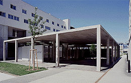 Ein Foto von Rupert Steiner