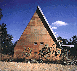 Ein Foto von Monique Heintz