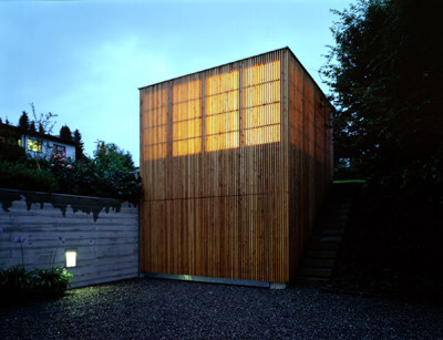 Ein Foto von Margherita Spiluttini