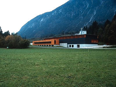 Ein Foto von Sina Baniahmad