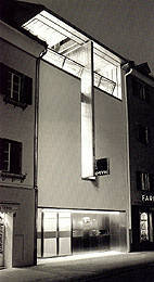 Ein Foto von Heinz Grosskopf