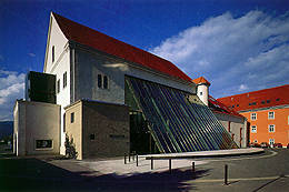 Ein Foto von Damir Fabijanić