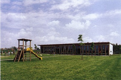 Ein Foto von Thomas Reinagl