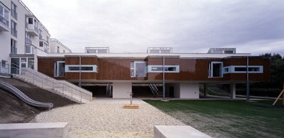 Ein Photo von Rupert Steiner