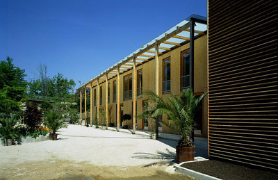 Ein Foto von Margherita Spiluttini