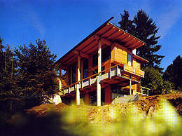 Ein Foto von Erwin Reichmann