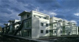 Ein Foto von Manfred Seidl